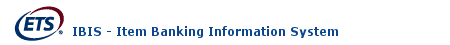 ETS Logo