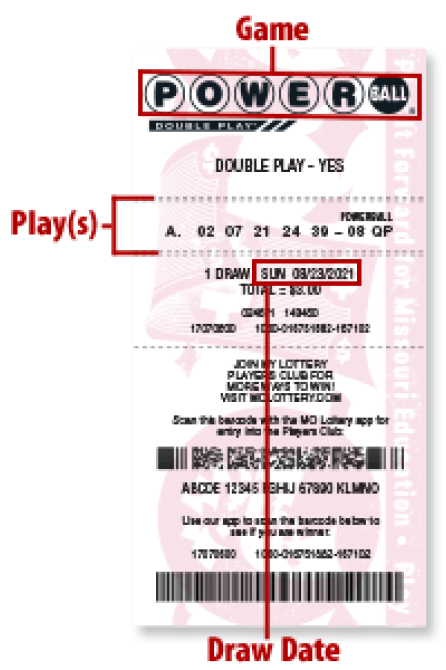 check-my-powerball-tickets-molottery