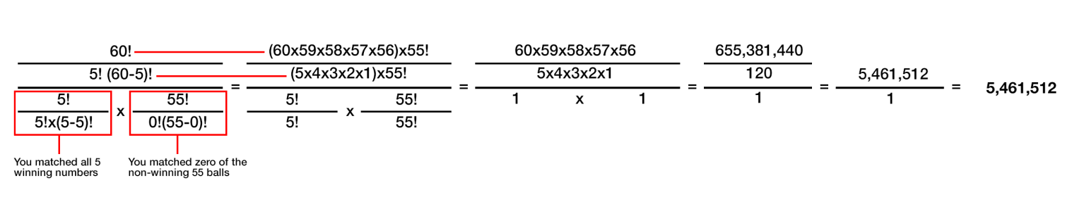 cash4life_formula3