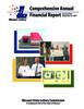 FY07 Annual Report